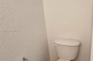 1935 Gardenia Ct, Riviera Beach, FL 33404 - Photo 29