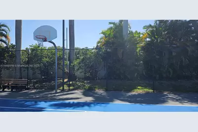 1935 Gardenia Ct #1935, Riviera Beach, FL 33404 - Photo 39