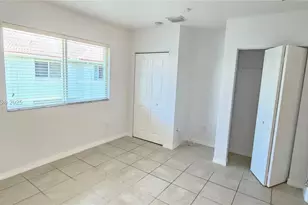 1935 Gardenia Ct, Riviera Beach, FL 33404 - Photo 7