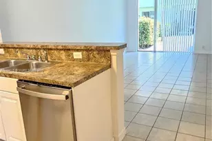 1935 Gardenia Ct, Riviera Beach, FL 33404 - Photo 21