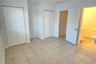 1935 Gardenia Ct, Riviera Beach, FL 33404 - Photo 9