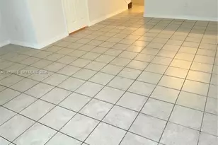 1935 Gardenia Ct, Riviera Beach, FL 33404 - Photo 25