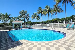 1935 Gardenia Ct, Riviera Beach, FL 33404 - Photo 35