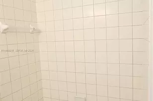 1935 Gardenia Ct, Riviera Beach, FL 33404 - Photo 19