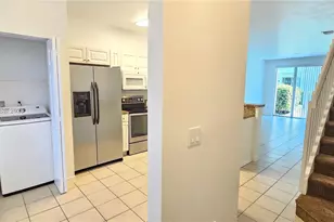 1935 Gardenia Ct, Riviera Beach, FL 33404 - Photo 5