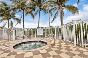 1935 Gardenia Ct, Riviera Beach, FL 33404 - Photo 47