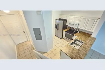 1935 Gardenia Ct #1935, Riviera Beach, FL 33404 - Photo 1