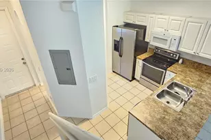 1935 Gardenia Ct, Riviera Beach, FL 33404 - Photo 1