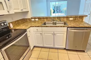 1935 Gardenia Ct, Riviera Beach, FL 33404 - Photo 1