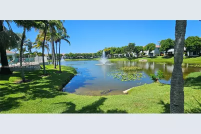 1935 Gardenia Ct #1935, Riviera Beach, FL 33404 - Photo 37