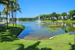 1935 Gardenia Ct, Riviera Beach, FL 33404 - Photo 37