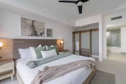 601 NE 1st Street #4204, Miami, FL 33132 - Photo 37