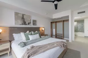 601 NE 1st St, Miami, FL 33132 - Photo 37