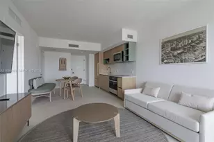 601 NE 1st St, Miami, FL 33132 - Photo 9