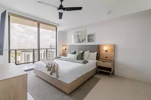 601 NE 1st St, Miami, FL 33132 - Photo 21