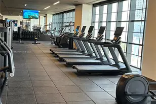 601 NE 1st St, Miami, FL 33132 - Photo 49