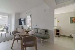 601 NE 1st St, Miami, FL 33132 - Photo 15