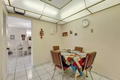 3113 S Ocean Dr #402, Hallandale Beach, FL 33009 - Photo 15