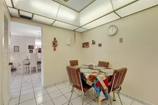 3113 S Ocean Dr, Hallandale Beach, FL 33009 - Photo 15