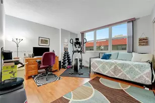 3113 S Ocean Dr, Hallandale Beach, FL 33009 - Photo 9