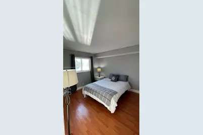 840 Pine Dr #103, Pompano Beach, FL 33060 - Photo 17