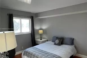 840 Pine Dr, Pompano Beach, FL 33060 - Photo 17