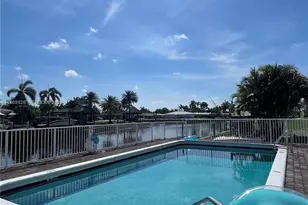 840 Pine Dr, Pompano Beach, FL 33060 - Photo 27