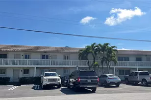 840 Pine Dr, Pompano Beach, FL 33060 - Photo 23