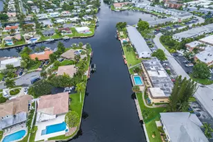 840 Pine Dr, Pompano Beach, FL 33060 - Photo 7