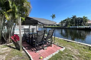 840 Pine Dr, Pompano Beach, FL 33060 - Photo 25