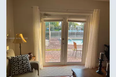 840 Pine Dr #103, Pompano Beach, FL 33060 - Photo 11