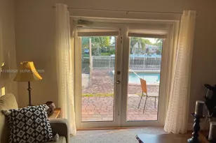 840 Pine Dr, Pompano Beach, FL 33060 - Photo 11