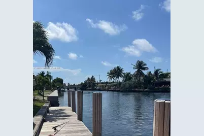 840 Pine Dr #103, Pompano Beach, FL 33060 - Photo 13