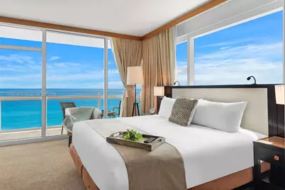 [Address not provided], Miami Beach, FL 33141 - Photo 15