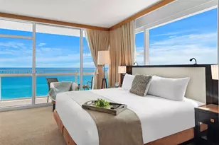 [Address not provided], Miami Beach, FL 33141 - Photo 15