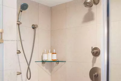 [Address not provided], Miami Beach, FL 33141 - Photo 33