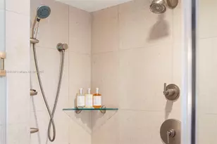 [Address not provided], Miami Beach, FL 33141 - Photo 33