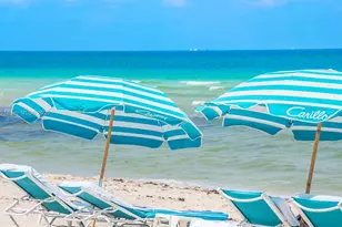 [Address not provided], Miami Beach, FL 33141 - Photo 53