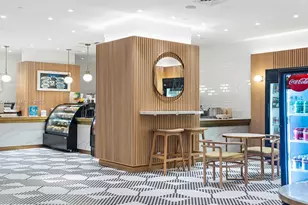 [Address not provided], Miami Beach, FL 33141 - Photo 37