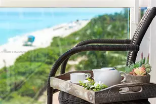 [Address not provided], Miami Beach, FL 33141 - Photo 35