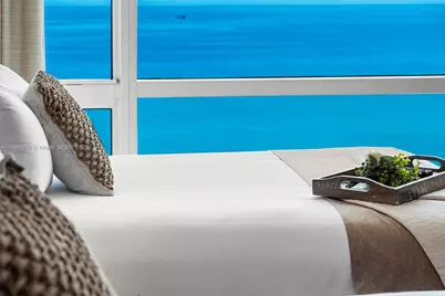 [Address not provided], Miami Beach, FL 33141 - Photo 27