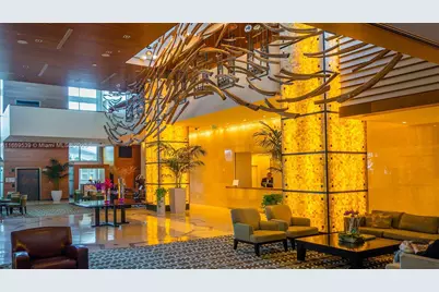 [Address not provided], Miami Beach, FL 33141 - Photo 39