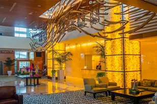 [Address not provided], Miami Beach, FL 33141 - Photo 39