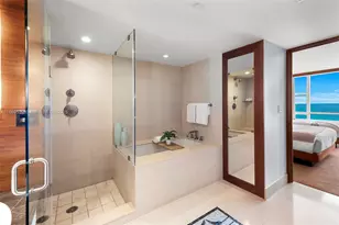 [Address not provided], Miami Beach, FL 33141 - Photo 5