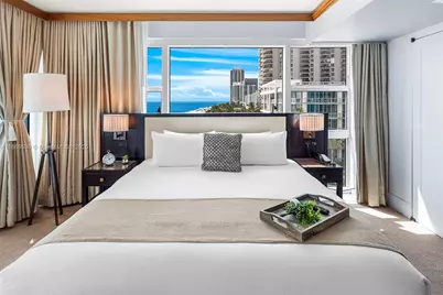 [Address not provided], Miami Beach, FL 33141 - Photo 13