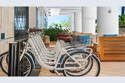 [Address not provided], Miami Beach, FL 33141 - Photo 43