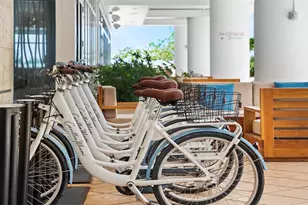 [Address not provided], Miami Beach, FL 33141 - Photo 43