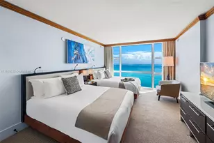 [Address not provided], Miami Beach, FL 33141 - Photo 23