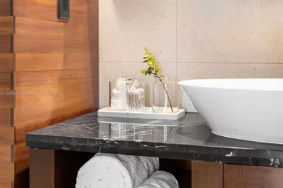 [Address not provided], Miami Beach, FL 33141 - Photo 21