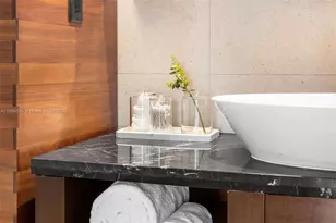 [Address not provided], Miami Beach, FL 33141 - Photo 21